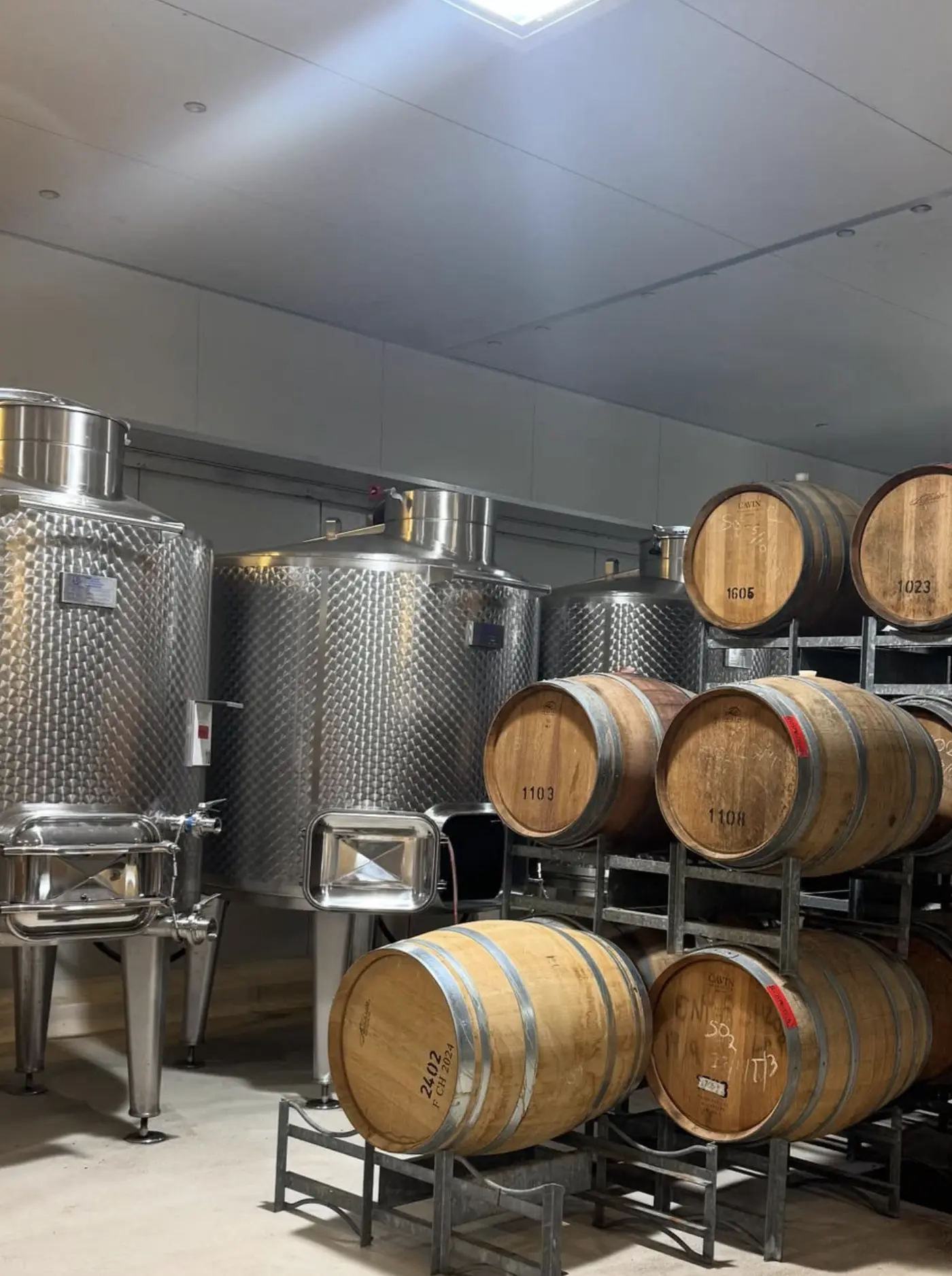 best wineries in Hunter Valley