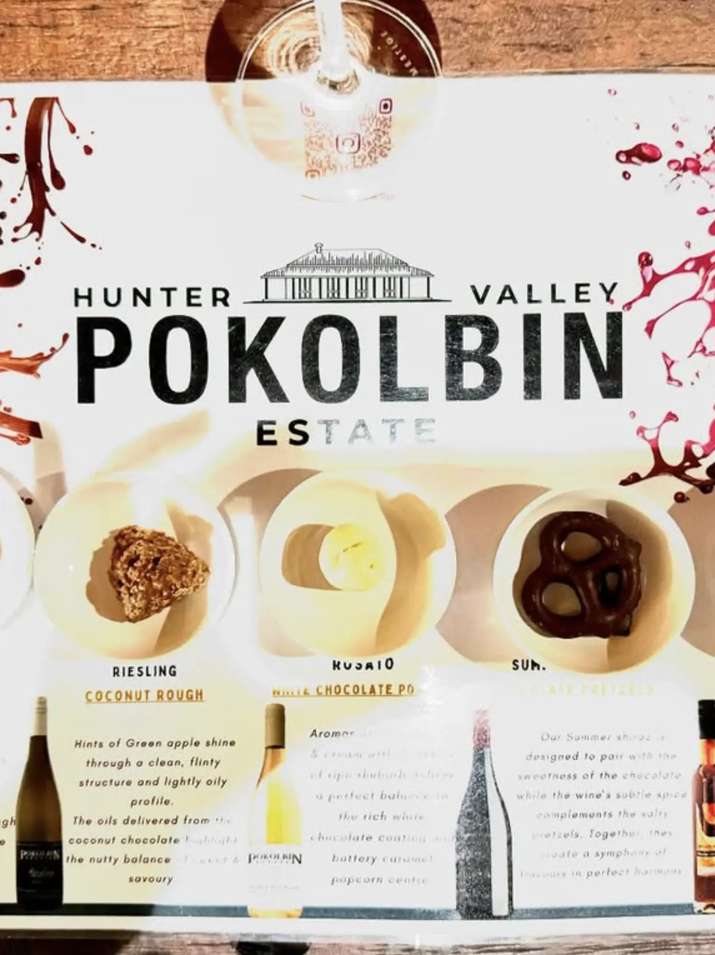 things to do in Hunter Valley
