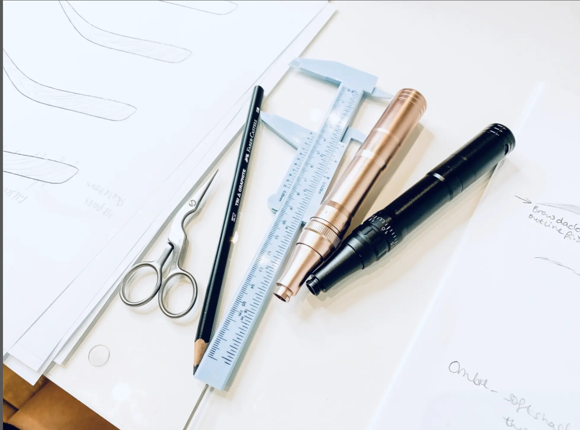 microblading certification Australia