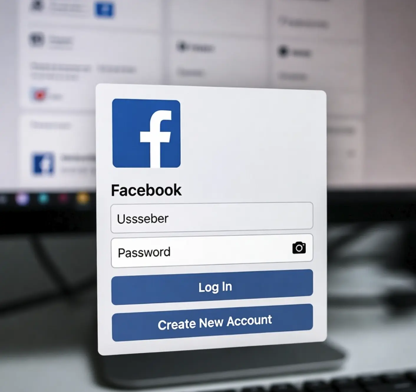 facebook ads image size