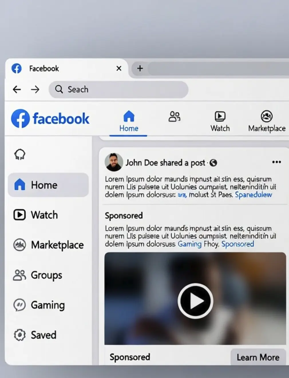 facebook ads learning phase