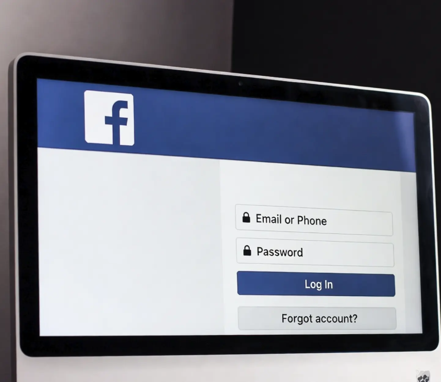 facebook ads perth